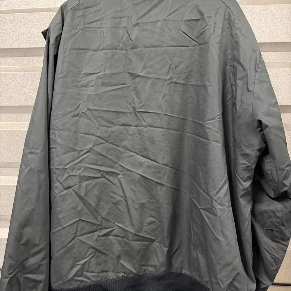 Harbor-bay Men's Jacket